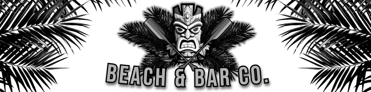 Beach & Bar Wear store