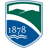 Champlain College logo